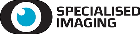 Specialised Imaging